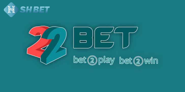 Nhà cái 22bet lừa đảo người chơi gây hoang mang game thủ? 1 22bet lừa đảo