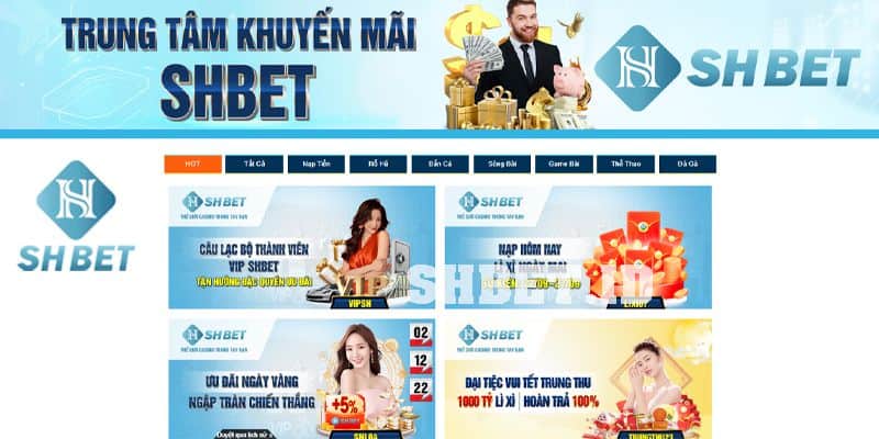 cách soi cầu miền nam