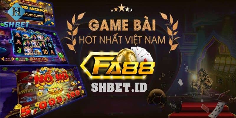 Nhà cái Fa88 : Xác minh thông tin lừa đảo người chơi 1 nha-cai-fa88-5