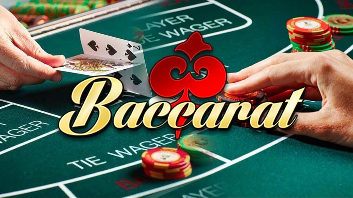 Hướng Dẫn Cách Chơi Baccarat Chi Tiết, Chắc Thắng Từ Cao Thủ 88 3 baccarat-game-development-service